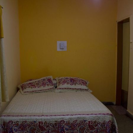 Hotel Entre Rios Córdoba Ngoại thất bức ảnh