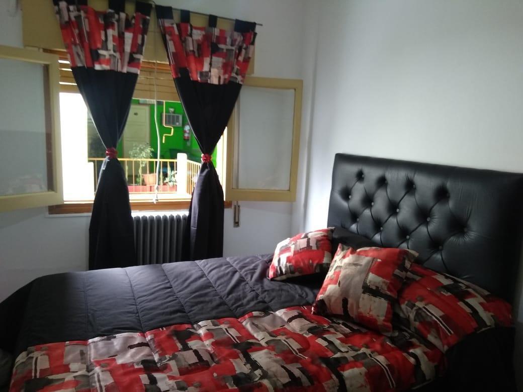 Hotel Entre Rios Córdoba Ngoại thất bức ảnh